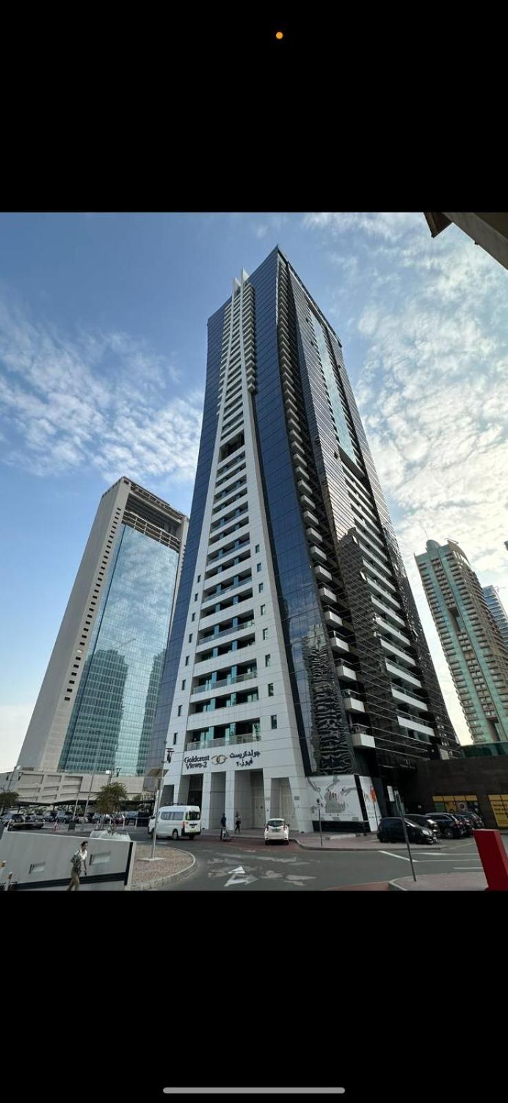 3 Bedroom Luxurious View अपार्टमेंट *